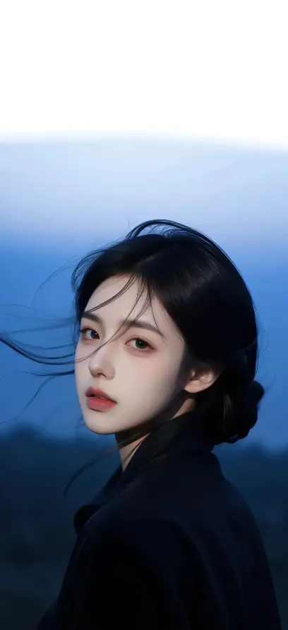 妺妺窝人体色WWW在线：欧美一级二级aaa免费视频与四色婷婷网站全指南