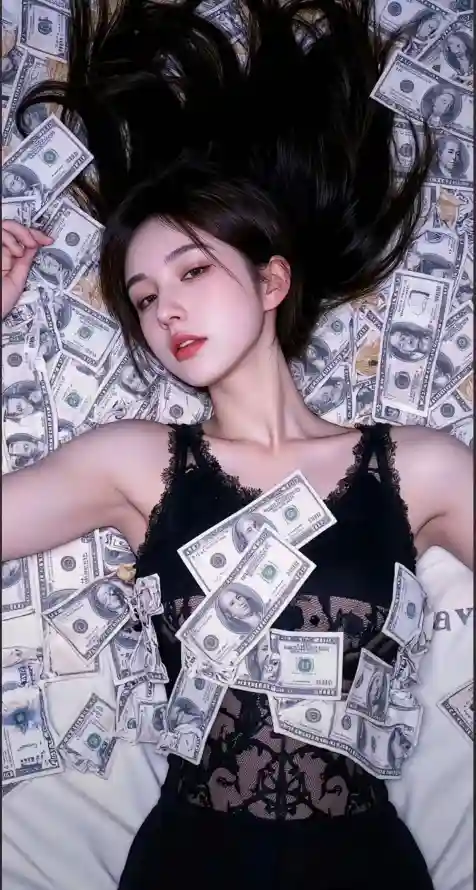 暖暖视频在线观看高清韩国国色天香社区在线观看免费直播王雨纯被出水事件持续发酵